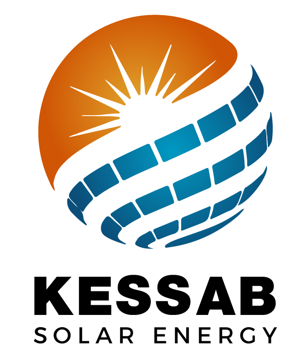 KESSAB
